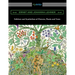 Folklore and Symbolism of Flowers, Plants and Trees