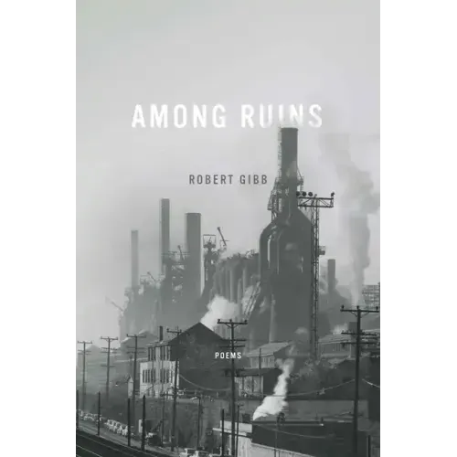Among Ruins