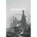 Among Ruins