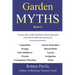 Garden Myths: Book 2