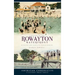 A History of the Rowayton Waterfront: Roton Point, Bell Island & the Norwalk Shoreline