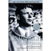 Lindbergh