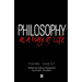 Philosophy as a Way of Life: Spiritual Exercises from Socrates to Foucault
