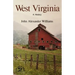 West Virginia: A History