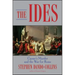 The Ides: Caesar's Murder and the War for Rome