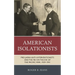 American Isolationists: Pro-Japan Anti-Interventionists and the FBI on the Eve of the Pacific War, 1939-1941