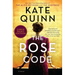 The Rose Code