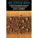 Jews of Spain: A History of the Sephardic Experience