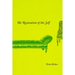 The Restoration of the Self