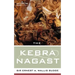 The Kebra Nagast