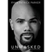 Unmasked