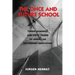 The Once and Future School: Three Hundred and Fifty Years of American Secondary Education