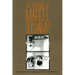 Writings of Marcel Duchamp PB