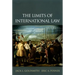 The Limits of International Law
