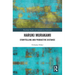 Haruki Murakami: Storytelling and Productive Distance