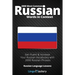 2000 Most Common Russian Words in Context: Get Fluent & Increase Your Russian Vocabulary with 2000 Russian Phrases