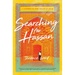 Searching for Hassan: A Journey to the Heart of Iran