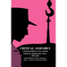 Critical Assembly: A Technical History of Los Alamos During the Oppenheimer Years, 1943 1945