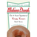 Making Dough: The 12 Secret Ingredients of Krispy Kreme's Sweet Success