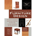 Woodworker's Guide To Furniture Design Pod Edition