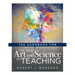 Handbook for the New Art and Science of Teaching: (Your Guide to the Marzano Framework for Competency-Based Education and Teaching Methods)