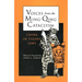 Voices from the Ming-Qing Cataclysm: China in Tigers Jaws