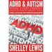 ADHD and Autism: What Every Parent Should Know about This: A Parent's Aid in Raising Their Children with ADHD and Autism