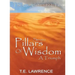 Seven Pillars of Wisdom: A Triumph