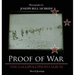 Proof Of War: The Gallipoli Photo Album