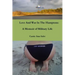 Love And War in The Hamptons: A Memoir of Military Life