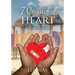 Wounded Heart: A Healing Manual for Survivors of Physical and Sexual Abuse.