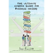 The Ultimate Career Guide for Business Majors