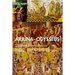 Arjuna-Odysseus: Shared Heritage in Indian and Greek Epic