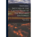 Historic Sketches of the Cattle Trade of the West and Southwest