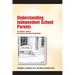 Understanding Independent School Parents: The Teacher's Guide to Successful Fami