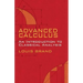 Advanced Calculus: An Introduction to Classical Analysis