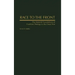 Race to the Front: The Materiel Foundations of Coalition Strategy in the Great War