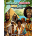 Illustrated Children's Bible Stories: The Old Testament