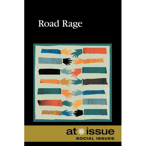 Road Rage