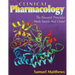 Clinical Pharmacology: The Essential Principles Made Simple And Useful