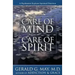 Care of Mind/Care of Spirit