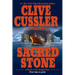 Sacred Stone