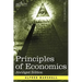 Principles of Economics: Abridged Edition