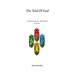 The Trial of God