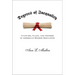 Degrees of Inequality: Culture, Class, and Gender in American Higher Education