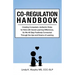 Co-Regulation Handbook