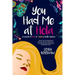 You Had Me at Hola: In search of love & truth in South America