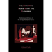 The Man Who Talks With The Flowers: The Intimate Life Story of Dr. George Washington Carver