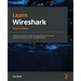 Learn Wireshark - Second Edition: A definitive guide to expertly analyzing protocols and troubleshooting networks using Wireshark