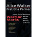 Warrior Marks: Female Genital Mutilation and the Sexual Blinding of Women